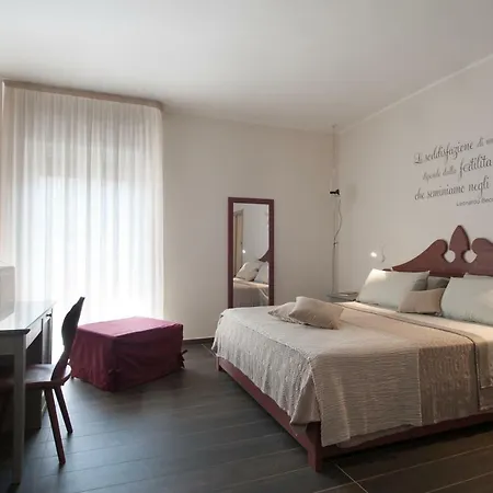 Kissfromsalento B&b+bike 2*