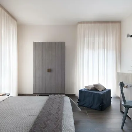 Kissfromsalento B&b+bike Nocleg ze śniadaniem