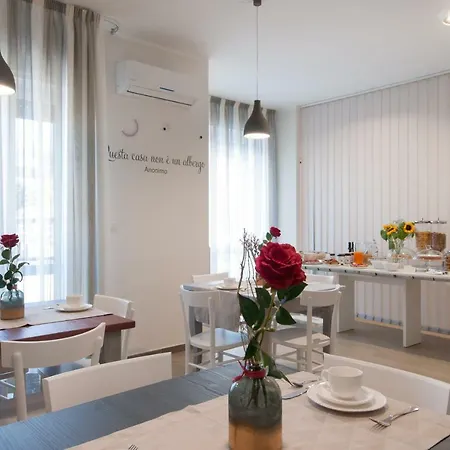 Kissfromsalento B&b+bike 2* Lecce